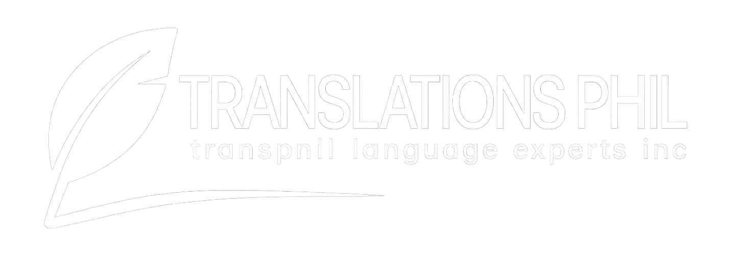 translationsphil.com