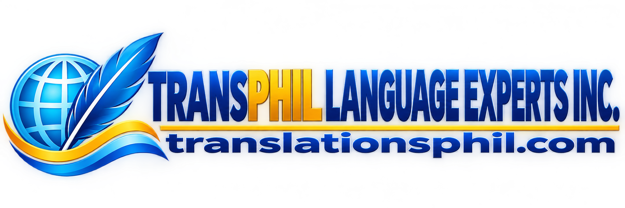translationsphil.com