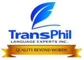 translationsphil.com