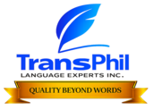 translationsphil.com