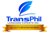 translationsphil.com