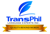 translationsphil.com