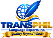 translationsphil.com