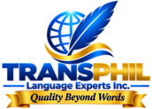translationsphil.com