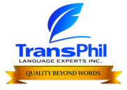 translationsphil.com