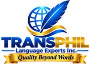 translationsphil.com