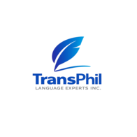 translationsphil.com
